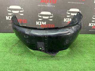 Подкрылок передний левый Creta 2017 GS 1.6 G4FG