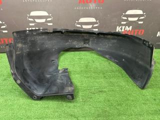 Подкрылок передний левый Creta 2017 GS 1.6 G4FG