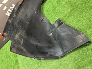 Подкрылок передний левый Creta 2017 GS 1.6 G4FG