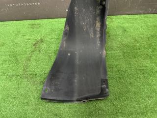 Подкрылок передний левый Creta 2017 GS 1.6 G4FG