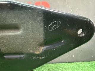 Усилитель бампера задний Hyundai Creta GS 1.6 G4FG