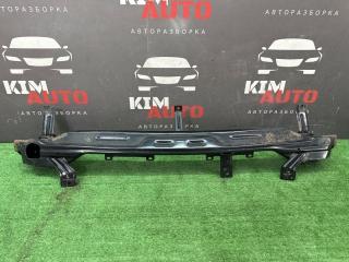 Усилитель бампера задний Creta 2017 GS 1.6 G4FG