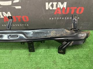 Усилитель бампера задний Creta 2017 GS 1.6 G4FG