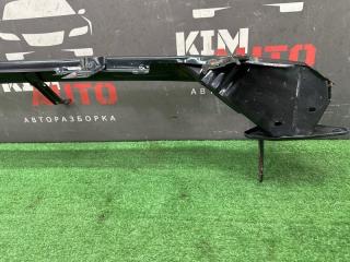 Усилитель бампера задний Creta 2017 GS 1.6 G4FG