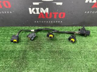 Проводка катушек зажигания Hyundai Creta 2017