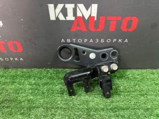 Конденсатор катушки зажигания Hyundai Creta 2017 Б/У Конденсатор катушки зажигания Hyundai Creta 2017