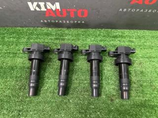 Катушка зажигания Hyundai Creta 2017