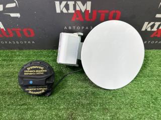 Лючок бензобака с крышкой Hyundai Creta 2017