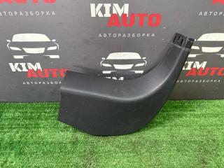 Запчасть накладка порога малая передняя правая Ford focus 3 2012