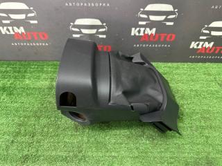 Запчасть кожух рулевой колонки Ford focus 3 2012