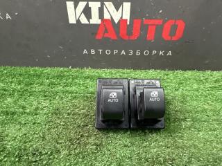 Кнопка стеклоподъемника Kia Ceed 1 HB 2010