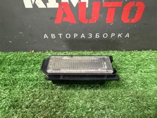 Плафон подсветки багажника Ford focus 3 2012