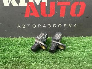 Запчасть датчик abs задний Ford focus 3 2012