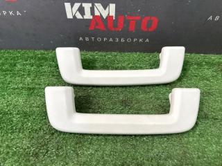 Ручка потолка салона Ford focus 3 2012