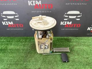 Насос топливный (Бензонасос) Kia Ceed 2 2012
