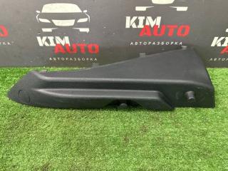 Опора полки багажника левая Kia Ceed 2 2012