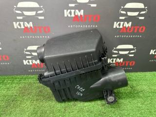 Корпус воздушного фильтра Kia Ceed 2 2012