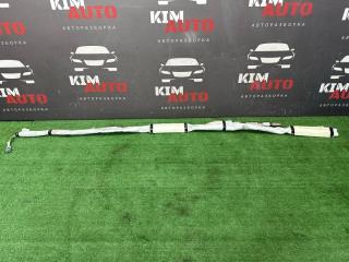 Подушка безопасности боковая (Шторка) правая Kia Ceed 2 2012