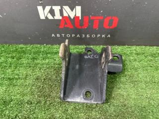 Кронштейн кпп Kia Ceed 2 2012 Б/У Кронштейн кпп Kia Ceed 2 2012