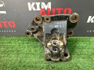 Кронштейн подушки кпп Kia Ceed 2 2012