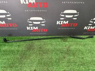 Упор капота Kia Ceed 2 2012