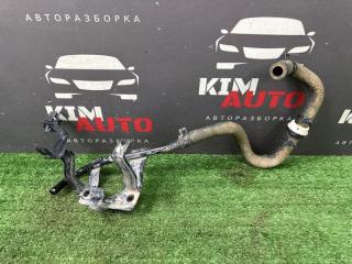 Трубка вакуумного усилителя тормозов Kia Ceed 2 2012