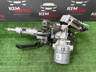 Рулевая колонка с ЭУР Kia Ceed 2 2012