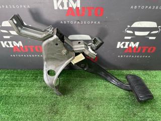 Педаль тормоза АКПП Kia Ceed 2 2012