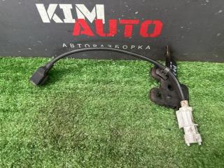 Датчик детонации Kia Ceed 2 2012