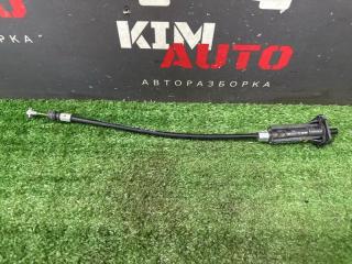 Трос лючка бензобака Kia Ceed 2 2012