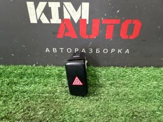 Кнопка аварийной сигнализации Kia Ceed 2 2012 Б/У Кнопка аварийной сигнализации Kia Ceed 2 2012