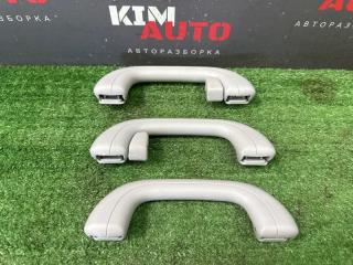 Ручка потолка салона Kia Ceed 2 2012