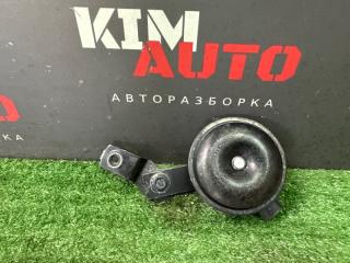 Звуковой сигнал Kia Ceed 2 2012