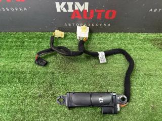 Блок кнопок Kia Ceed 2 2012 Б/У Блок кнопок Kia Ceed 2 2012