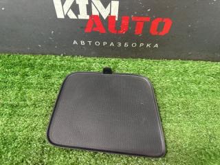 Коврик центральной консоли. Kia Ceed 2 2012