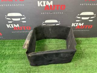 Короб аккумулятора Kia Ceed 2 2012 Б/У Короб аккумулятора Kia Ceed 2 2012