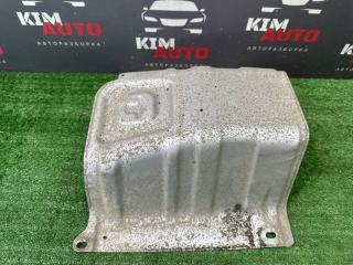 Тепловой экран Kia Ceed 2 2012