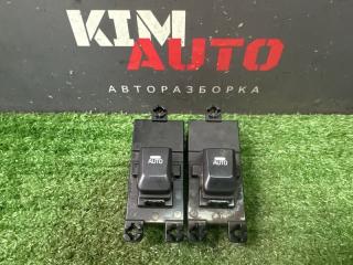 Кнопка стеклоподъемника Kia Ceed 2 2012
