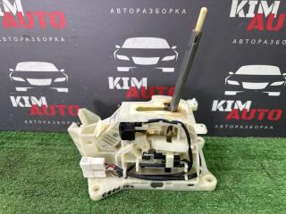 Селектор АКПП Kia Ceed 2 2012