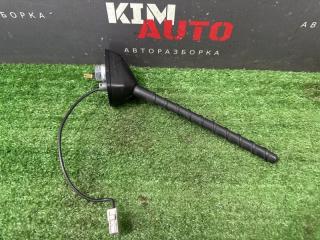 Антенна штыревая Kia Ceed 2 2012 Б/У Антенна штыревая Kia Ceed 2 2012