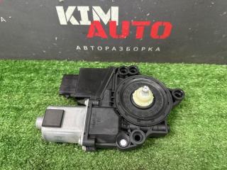 Мотор стеклоподъемника передний правый Kia Ceed 2 2012