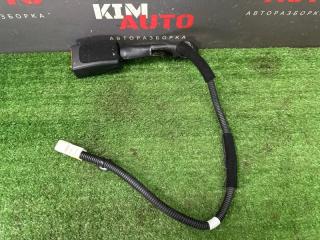 Замок ремня безопасности передний правый Kia Ceed 2 2012