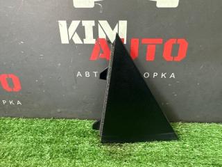 Запчасть накладка двери наружняя задняя правая Kia Ceed 2 2012