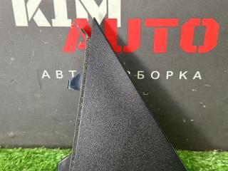 Накладка двери наружняя задняя правая Kia Ceed 2 JD 1.6 G4FG