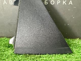 Накладка двери наружняя задняя правая Ceed 2 2012 JD 1.6 G4FG