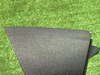 Накладка двери наружняя задняя правая Ceed 2 2012 JD 1.6 G4FG