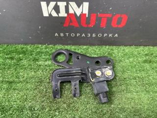 Конденсатор катушки зажигания Kia Ceed 2 2012 Б/У Конденсатор катушки зажигания Kia Ceed 2 2012