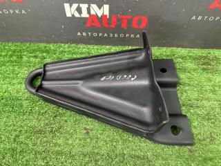 Петля буксировочная Kia Ceed 2 2012