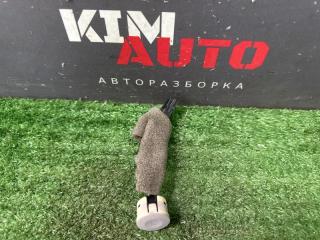 Микрофон Kia Ceed 2 2012 Б/У Микрофон Kia Ceed 2 2012