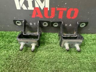 Петли крышки багажника Kia Ceed 2 2012